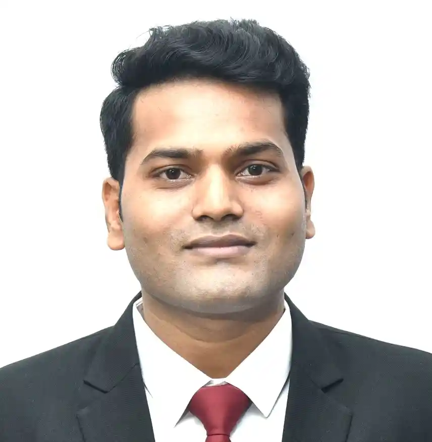 Pankaj Priyadarshi-3884